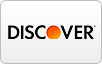 Discover